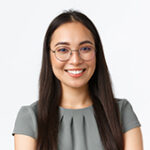 Sophie M.